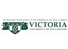 惠灵顿维多利亚大学 Victoria University of Wellington