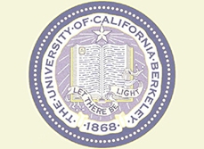 加州大学伯克利分校 University of California—Berkeley