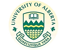 阿尔伯塔大学 University of Alberta