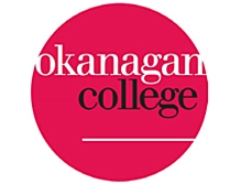 奥哥那根大学学院Okanagan University College