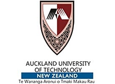 奥克兰理工大学 Auckland University of Technology