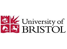 布里斯托大学 University of Bristol