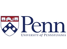 宾夕法尼亚大学  University of Pennsylvania