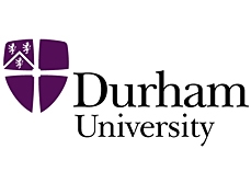 杜伦大学 Durham University