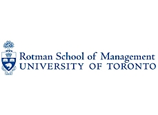 多伦多大学 University of Toronto