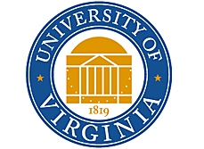 弗吉尼亚大学 The University of Virginia