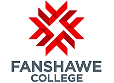 范莎学院Fanshawe College