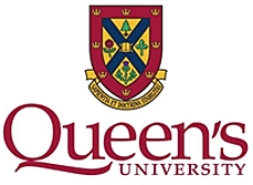 皇后大学 Queen‘s University at Kingston (Queen‘s University)
