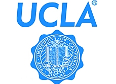 加利福尼亚大学洛杉矶分校 University of California, Los Angeles