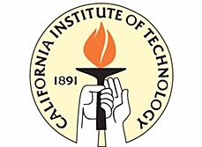 加州理工学院 California Institute of Technology