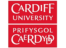 卡迪夫大学 Cardiff University