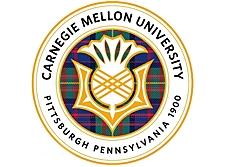 卡耐基梅隆大学 Carnegie Mellon University