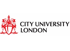 伦敦城市大学 London Metropolitan University