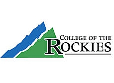 落基山学院 Rocky Mountain College