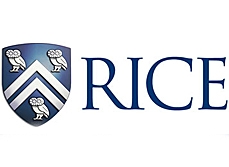 莱斯大学Rice University