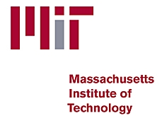 麻省理工学院 Massachusetts Institute of Technology