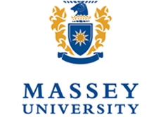 梅西大学 Massey University