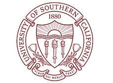 南加州大学 University of Southern California