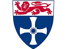 英国纽卡斯尔大学 Newcastle University