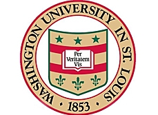 圣路易斯华盛顿大学 Washington University in St. Louis