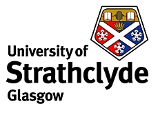 斯特拉斯克莱德大学 University of Strathclyde