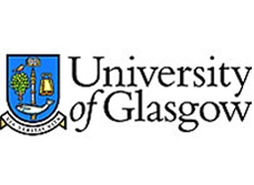 格拉斯哥大学 University of Glasgow
