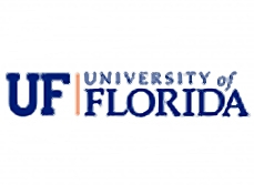 佛罗里达大学 University of Florida