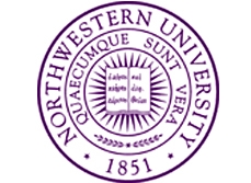 美国西北大学 Northwestern University